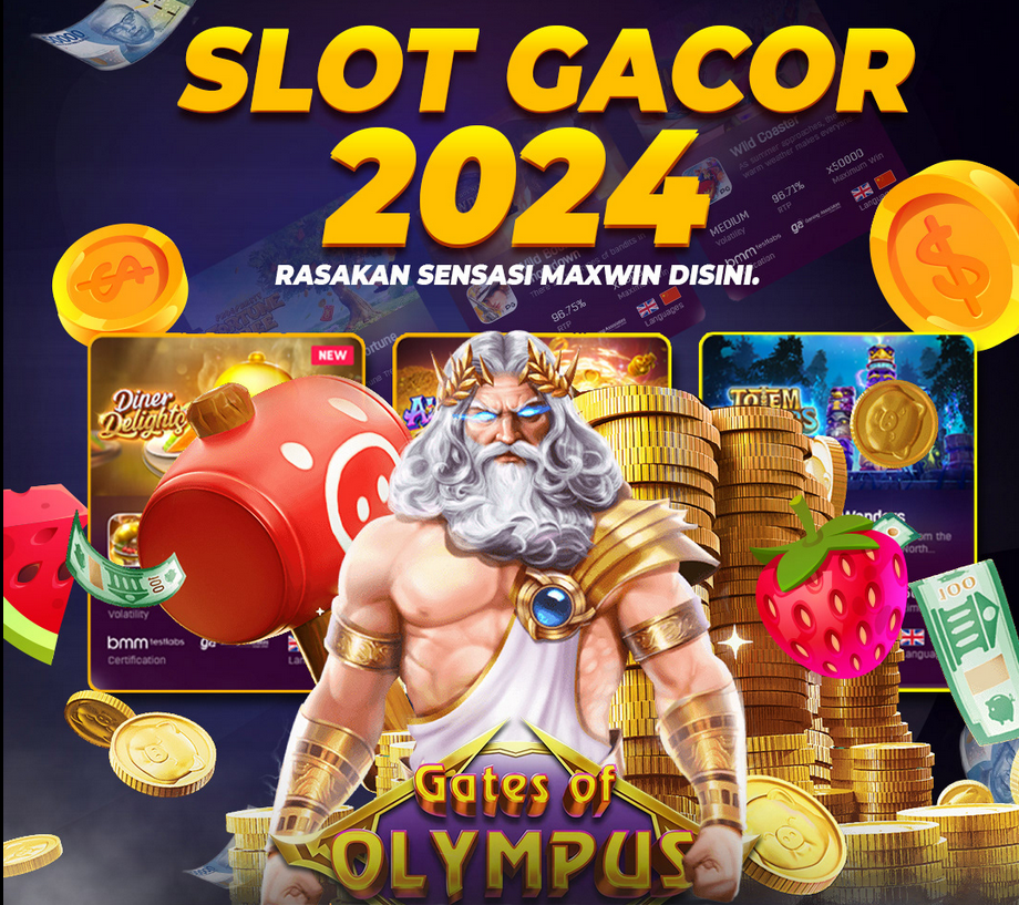 daily cash slots paga mesmo 2024